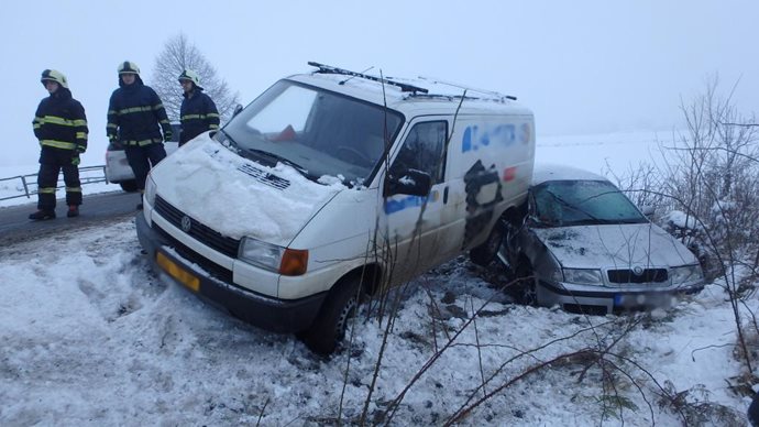 dolni-Br2-(1).jpg