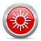 slunce-cervena-metaliza-chrom-web-kruh-leskly-ikona-160-66894718.jpg slunce-cervena-metaliza-chrom-web-kruh-leskly-ikona-160-66894718.jpg