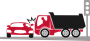 havarie5-nakl.png havarie5-nakl.png