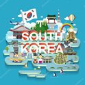 depositphotos_90921576-stock-illustration-south-korea-travel-map.jpg