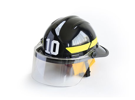 helmet-2074951__340-(1).jpg helmet-2074951__340-(1).jpg