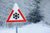 depositphotos_92356076-stock-photo-traffic-sign-warns-of-snow.jpg depositphotos_92356076-stock-photo-traffic-sign-warns-of-snow.jpg