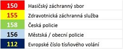 tisn-volan5.jpg tisn-volan5.jpg