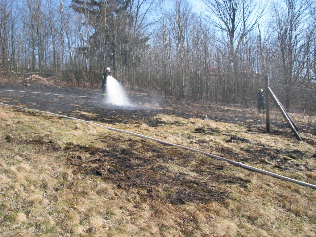 1novy-hradek2-(1).jpg 1novy-hradek2-(1).jpg