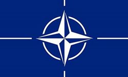 Podzimní plenární jednání Výboru pro civilní nouzové plánování NATO