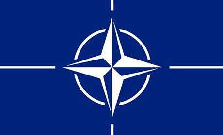 Podzimní plenární jednání Výboru pro civilní nouzové plánování NATO