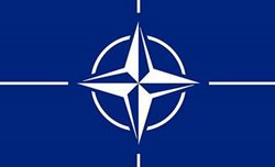 Podzimní plenární jednání Výboru pro civilní nouzové plánování NATO