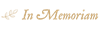 2.png 2.png