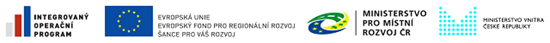 ViewImage-aspx.png ViewImage-aspx.png