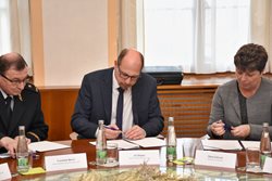 Dobrovolní hasiči mohou poskytnout předlékařskou první pomoc ještě před příjezdem záchranářů