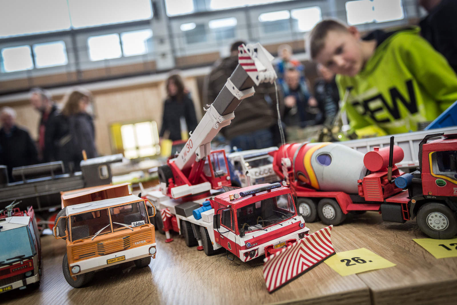 ViewImage-(20).jpg ViewImage-(20).jpg