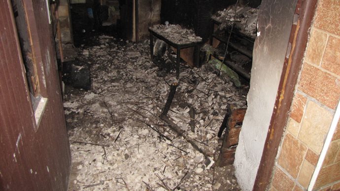 domasovice6-(1).jpg