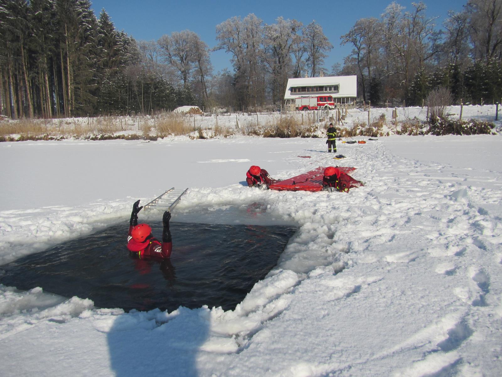 ViewImage-(4).jpg ViewImage-(4).jpg