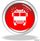 hasic-auto-4H.jpg