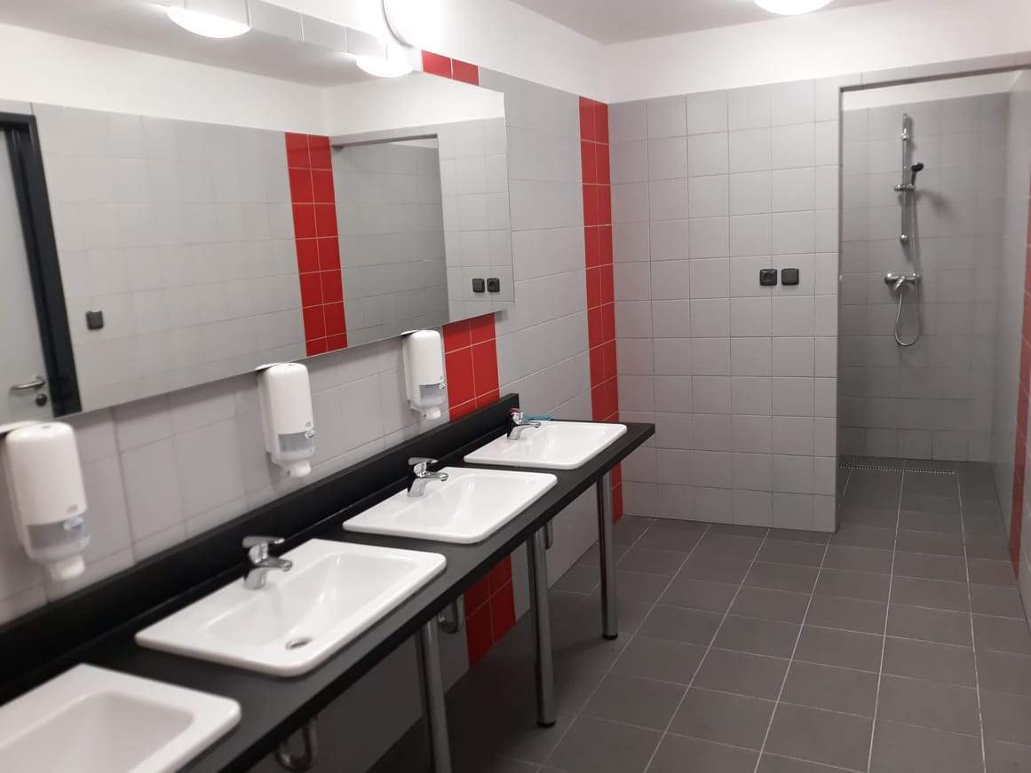 ViewImage-(11).jpg ViewImage-(11).jpg