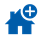 zachranaZ.png zachranaZ.png