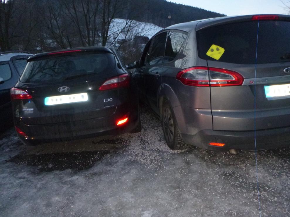 horni-marsov1-(1).jpg horni-marsov1-(1).jpg