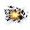 depositphotos_112956890-stock-illustration-vector-illustration-of-an-abstract.jpg depositphotos_112956890-stock-illustration-vector-illustration-of-an-abstract.jpg