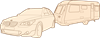 bmw-karavan.png bmw-karavan.png