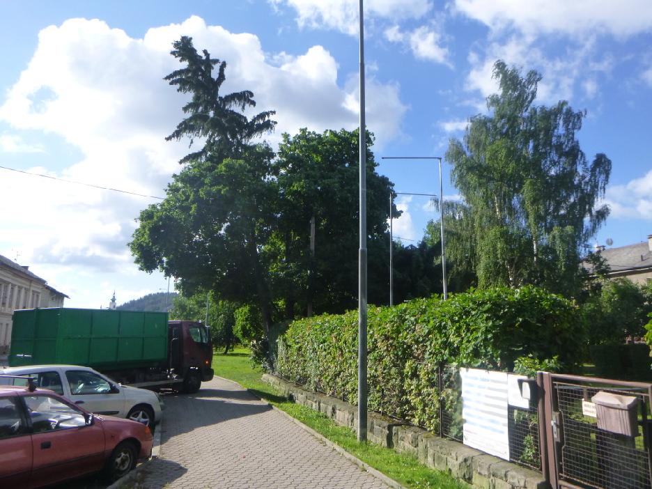 trutnov1-(2).jpg trutnov1-(2).jpg