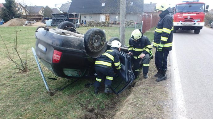 vitz-komarov1.jpg vitz-komarov1.jpg