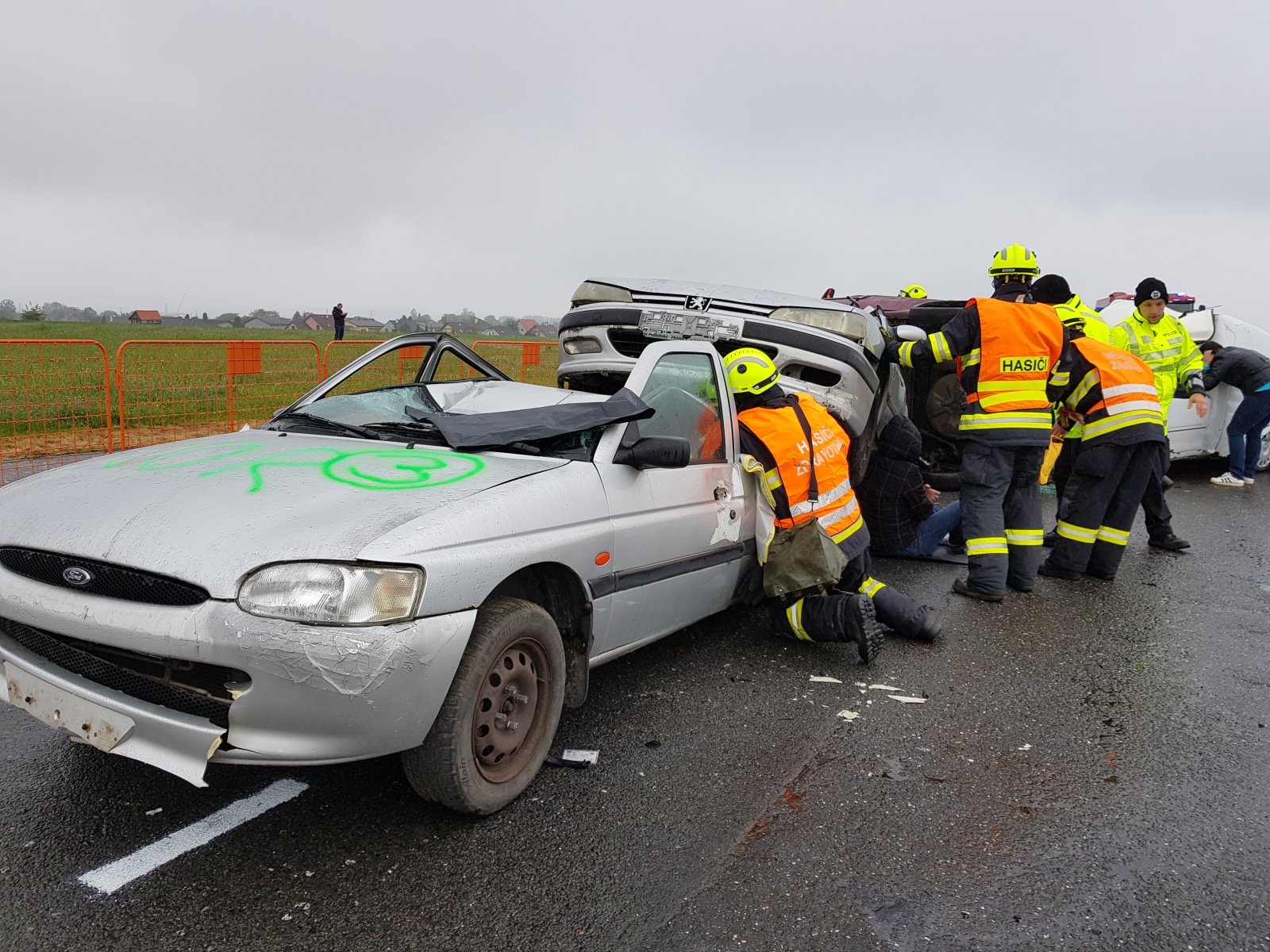 ViewImage-(6).jpg ViewImage-(6).jpg