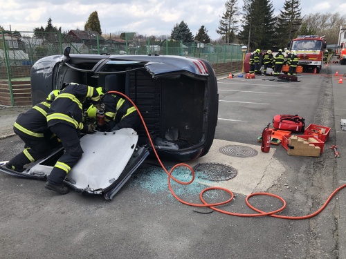 wwww-(1).jpg wwww-(1).jpg