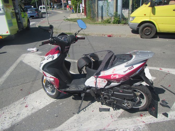ViewImage-aspx.jpg ViewImage-aspx.jpg