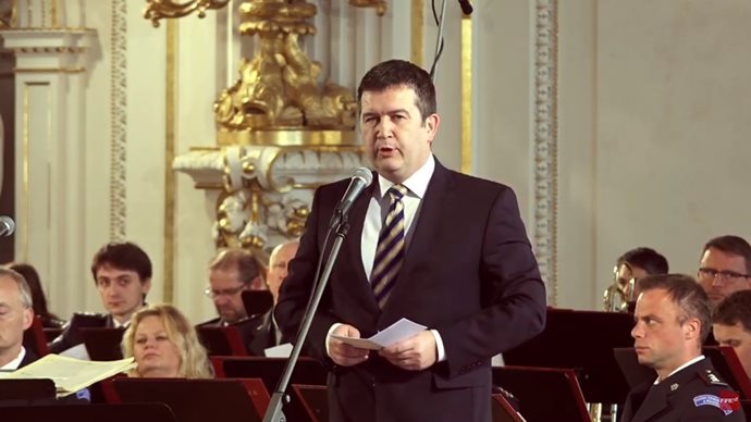 ViewImage-(11).jpg