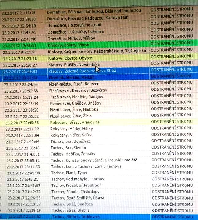 ViewImage-(1).jpg ViewImage-(1).jpg