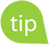 png-tip-tab-png-tip-png-400.png
