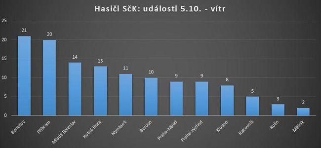 M_zk-JZrOKFpmAwGkfANGlMOhToOGuGh8_1NCFl5CM6r6hSHEEQpltWo33JhtGt-3MD3iko.jpg M_zk-JZrOKFpmAwGkfANGlMOhToOGuGh8_1NCFl5CM6r6hSHEEQpltWo33JhtGt-3MD3iko.jpg