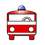 hasici-zacharnaci.png
