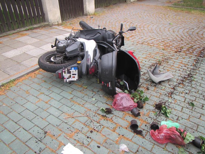 ViewImage-aspx.jpg ViewImage-aspx.jpg