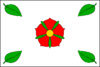 Dolni_Bukovsko_CZ_flag.png