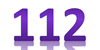 linka-112CC.png linka-112CC.png