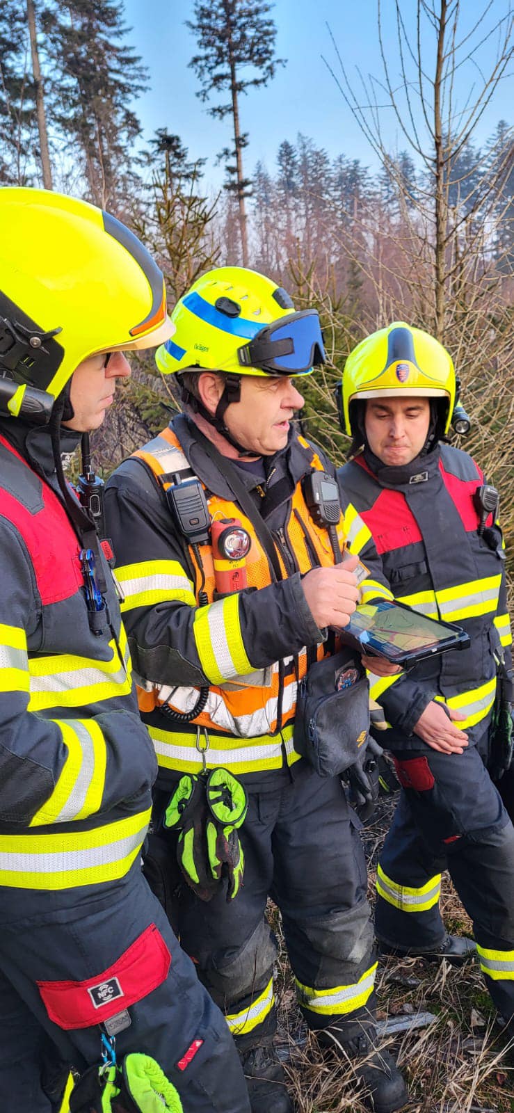 476443672_940835131585018_3733900229480882806_n-(1).jpg 476443672_940835131585018_3733900229480882806_n-(1).jpg