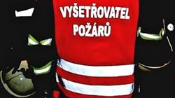 vysetrovatel-pozar.jpg vysetrovatel-pozar.jpg