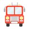 hasic-aut.jpg hasic-aut.jpg