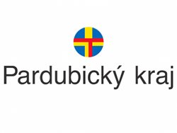 Tradiční večerní soutěž v požárním útoku