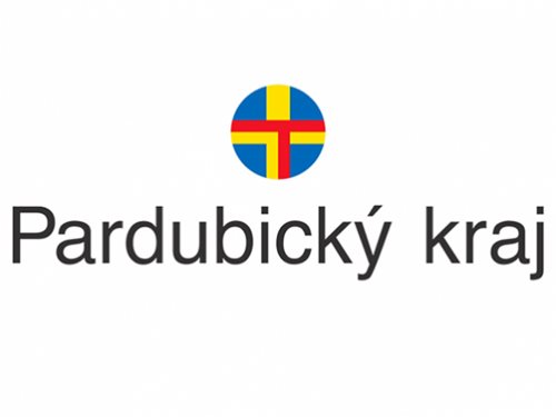 Tradiční večerní soutěž v požárním útoku