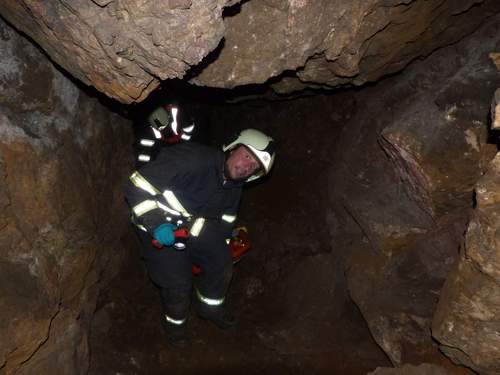 ViewImage-(5).jpg ViewImage-(5).jpg