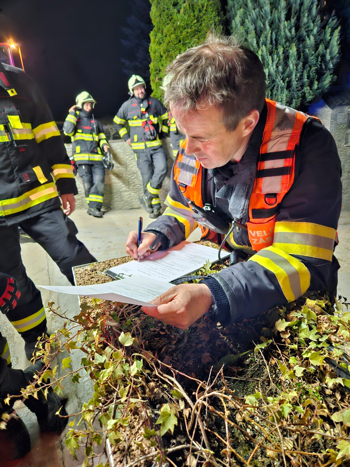 2-Pozar-elektroinstalace-DB-2-(1).jpeg 2-Pozar-elektroinstalace-DB-2-(1).jpeg