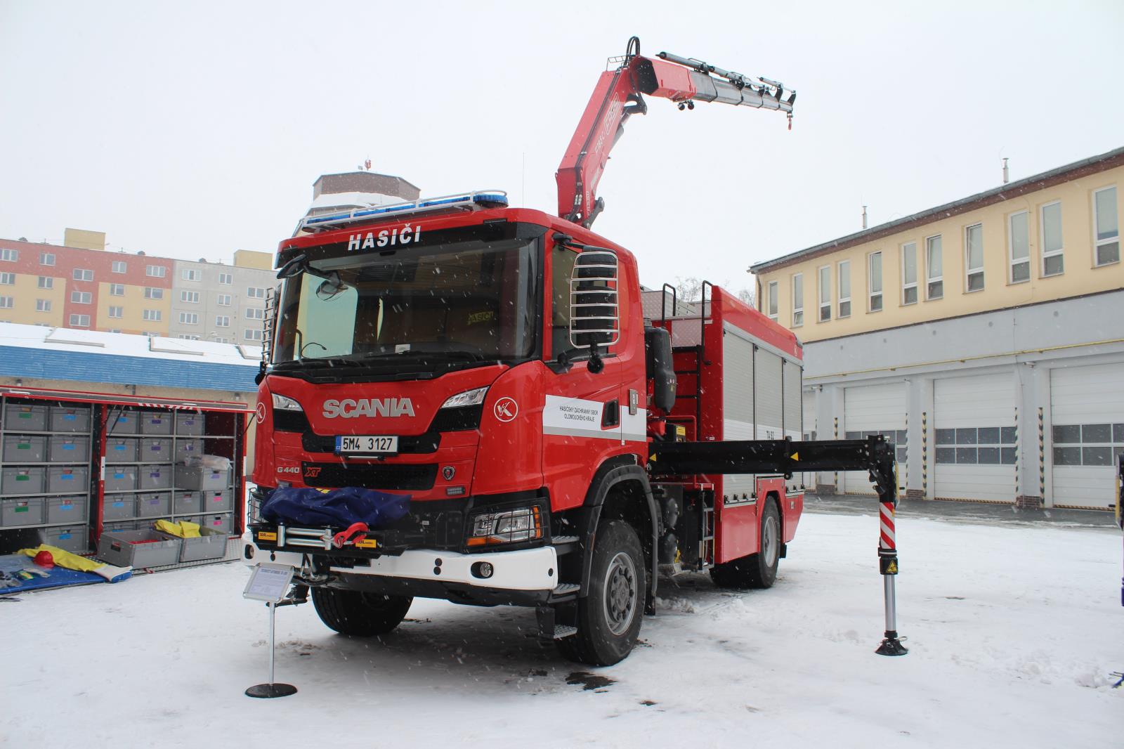 ViewImage-(26).jpg ViewImage-(26).jpg