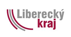 logo_Liberecky_kraj_240_128.jpg