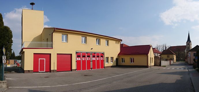 ViewImage-(14).jpg