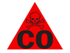 oxid-uhelnaty.png