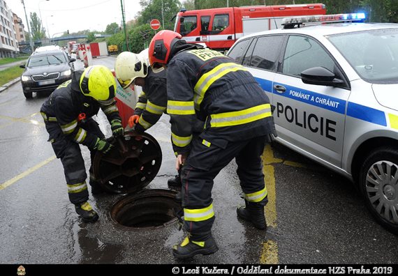 ViewImage-(12).jpg