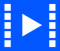video-1032637__340.png
