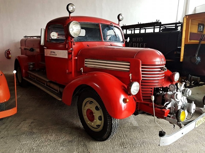 ss-(1).jpg ss-(1).jpg